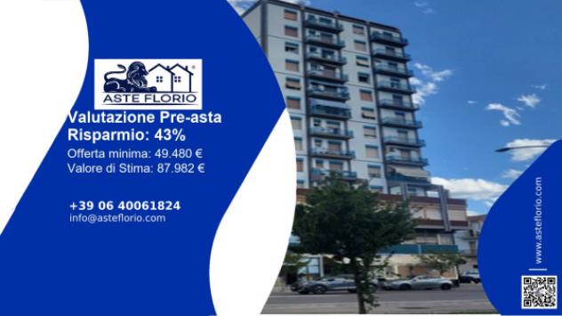 pentavano in vendita a Terni