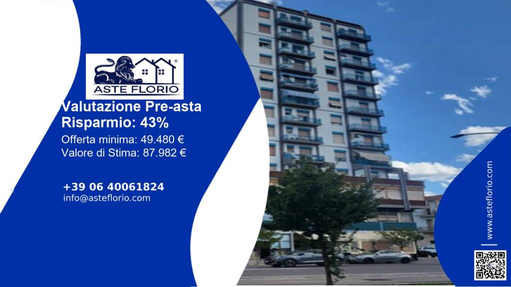 negozio in vendita a Terni