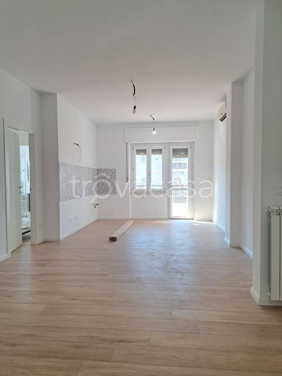 appartamento in vendita a Terni in zona Centro Città