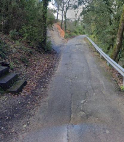 appartamento in vendita a Terni