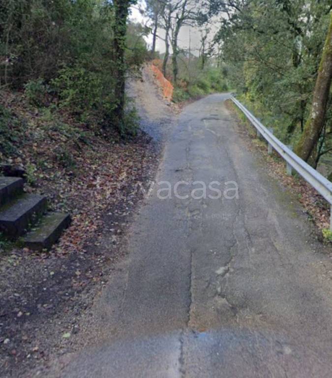 appartamento in vendita a Terni