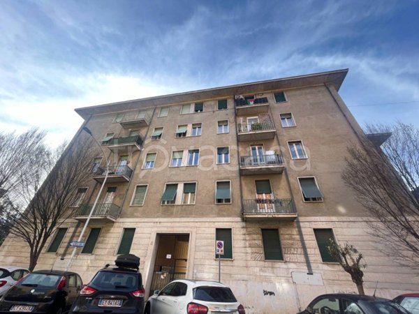 appartamento in vendita a Terni in zona Centro Città