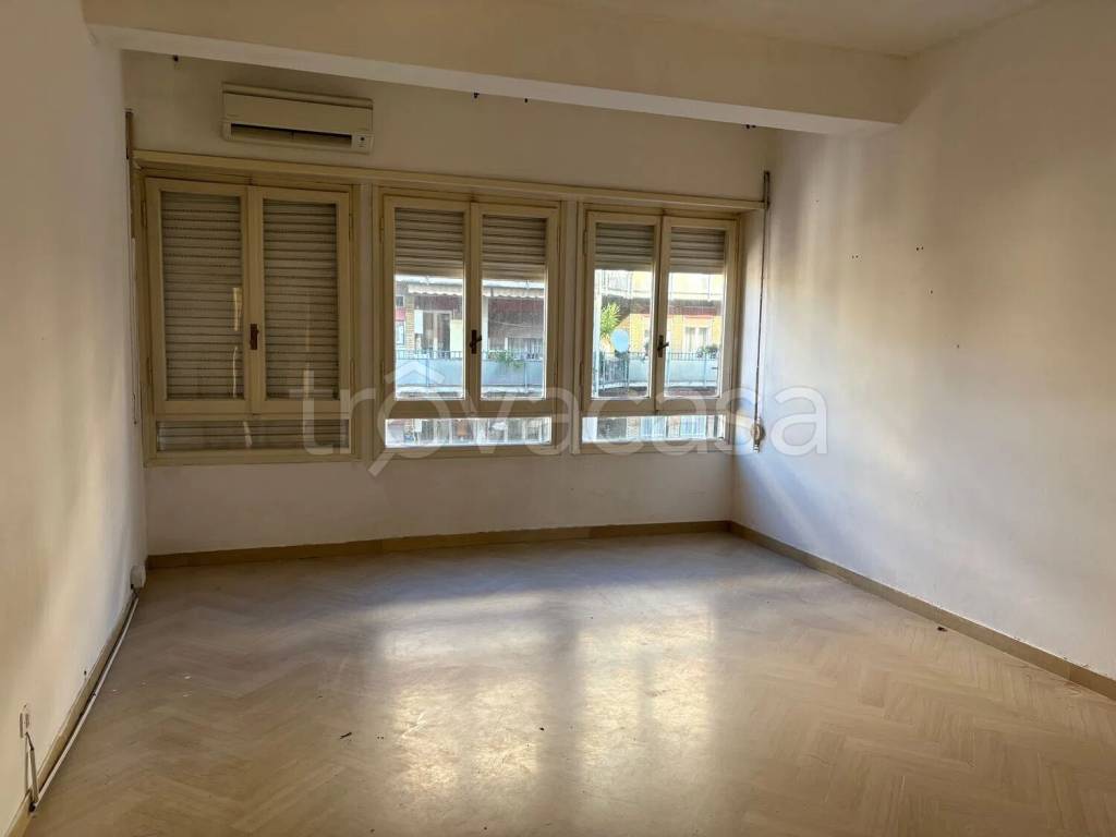 appartamento in vendita a Terni