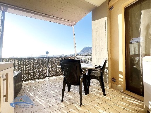 appartamento in vendita a Terni in zona Rivo