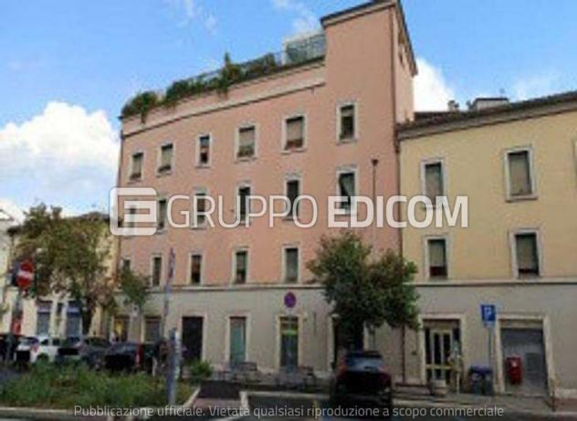 appartamento in vendita a Terni