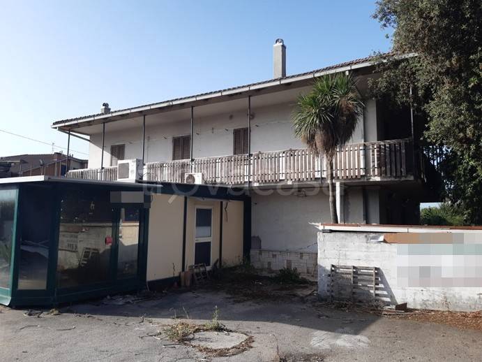 appartamento in vendita a Terni