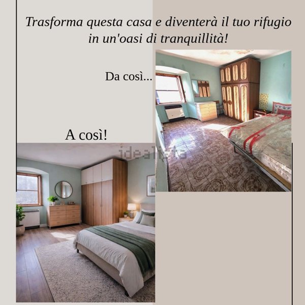 appartamento in vendita a Terni