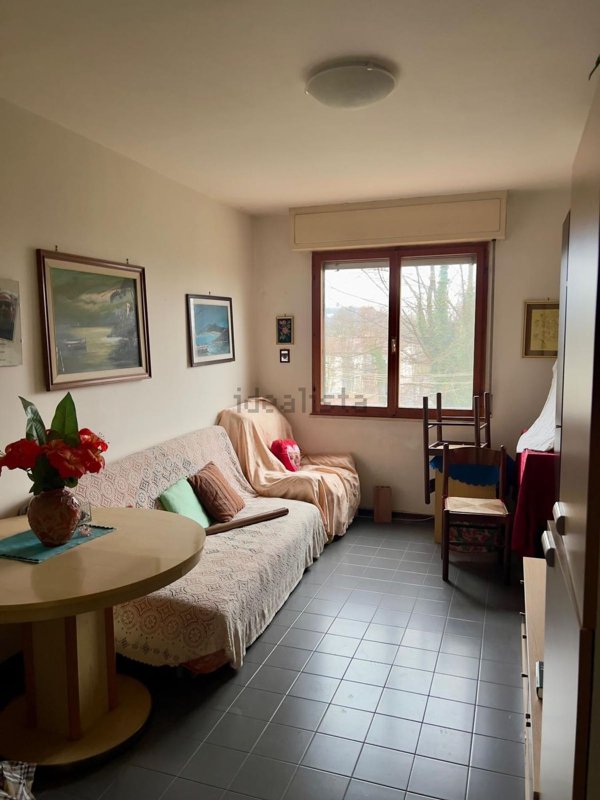 appartamento in vendita a Terni