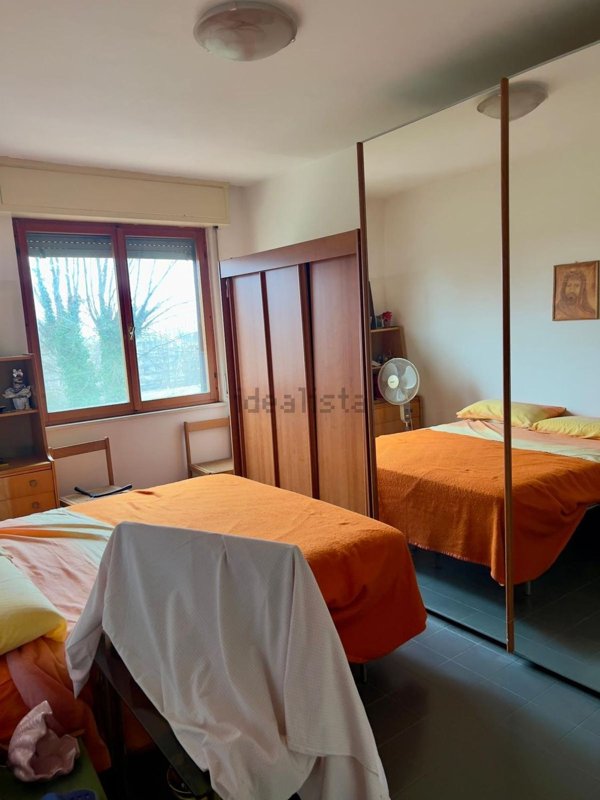 appartamento in vendita a Terni