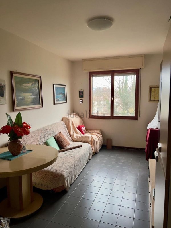 appartamento in vendita a Terni