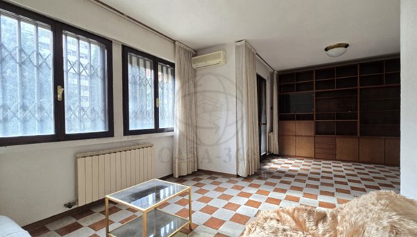 appartamento in vendita a Terni