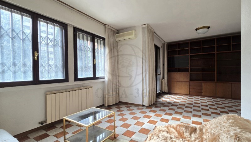 appartamento in vendita a Terni