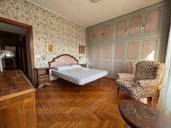 appartamento in vendita a Terni in zona Centro Città