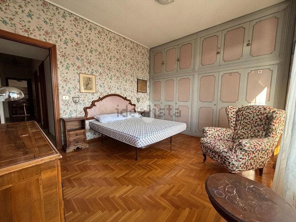 appartamento in vendita a Terni in zona Centro Città