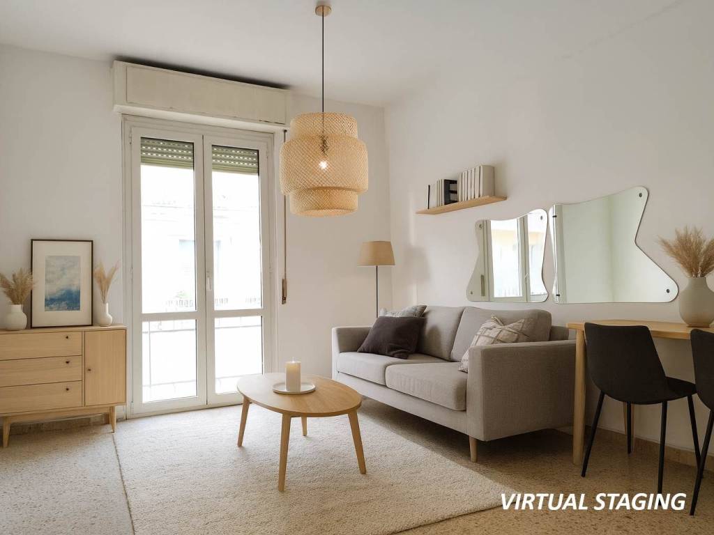 appartamento in vendita a Terni in zona Centro Città