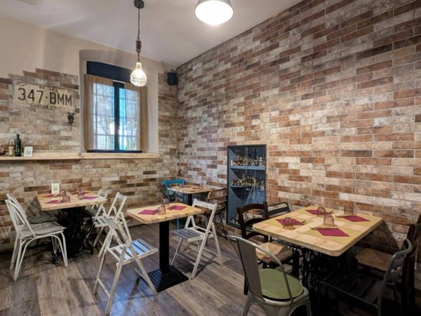 negozio in vendita a Terni