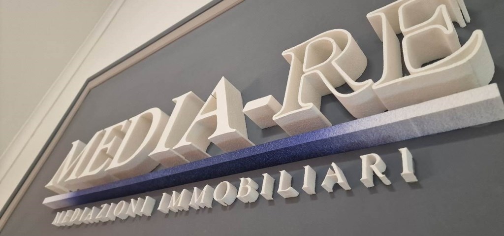 appartamento in vendita a Terni in zona Centro Città