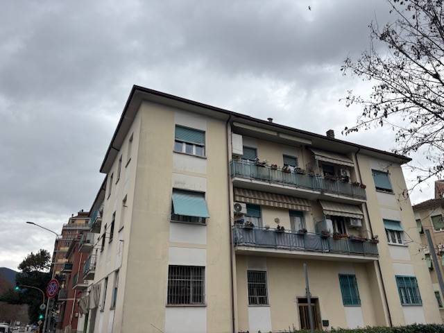 appartamento in vendita a Terni