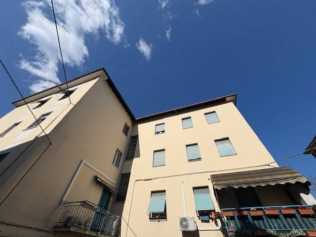 appartamento in vendita a Terni