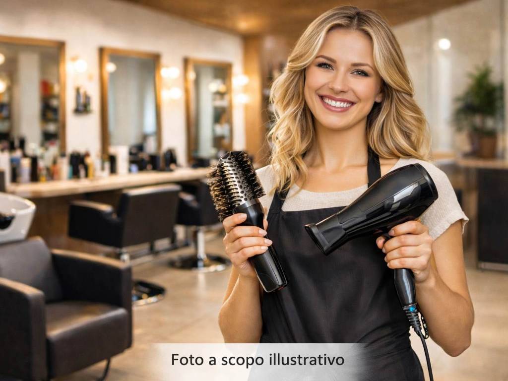 negozio in vendita a Terni in zona Centro Città