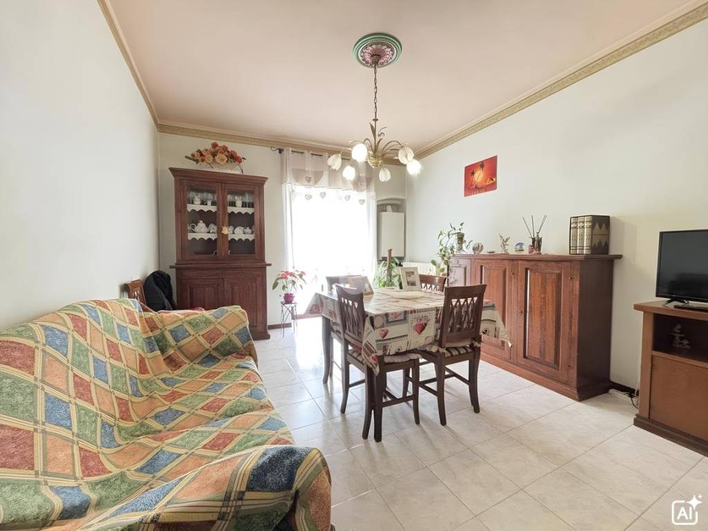 casa indipendente in vendita a Terni in zona Centro Città