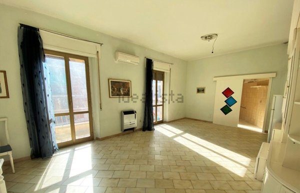 appartamento in vendita a Terni in zona Centro Città