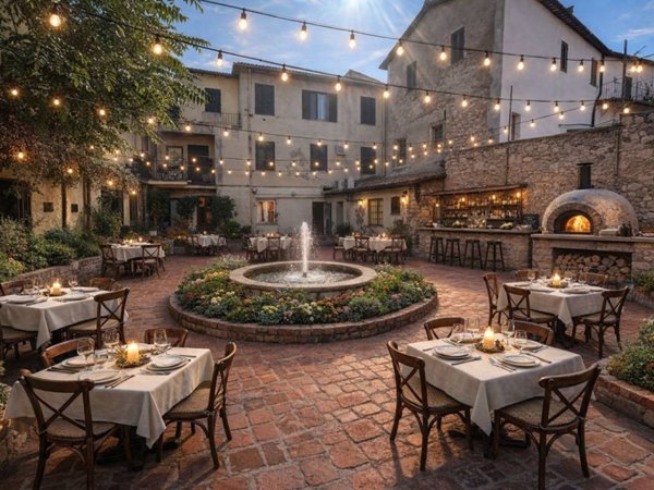 negozio in vendita a Terni in zona Centro Città