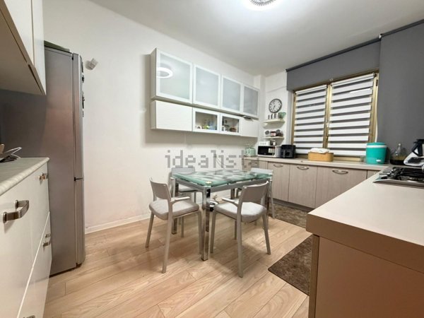 appartamento in vendita a Terni in zona Centro Città