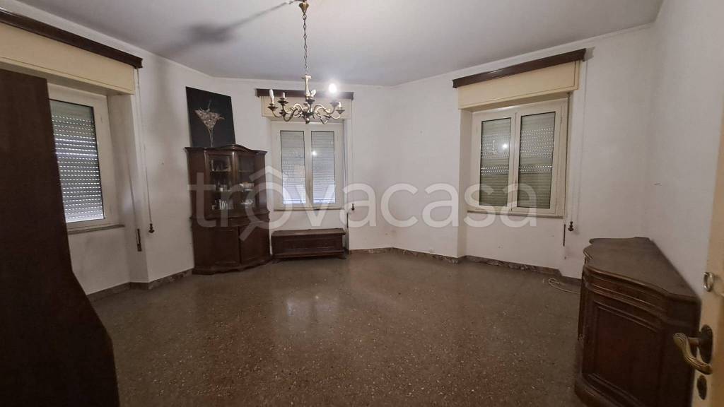 appartamento in vendita a Terni in zona Centro Città