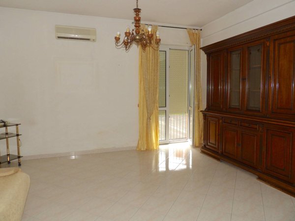 appartamento in vendita a Terni