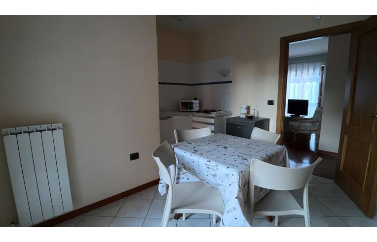 appartamento in vendita a Terni in zona Centro Città