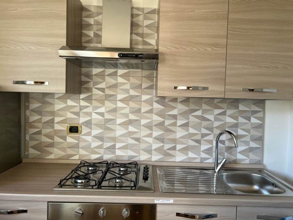 appartamento in vendita a Terni