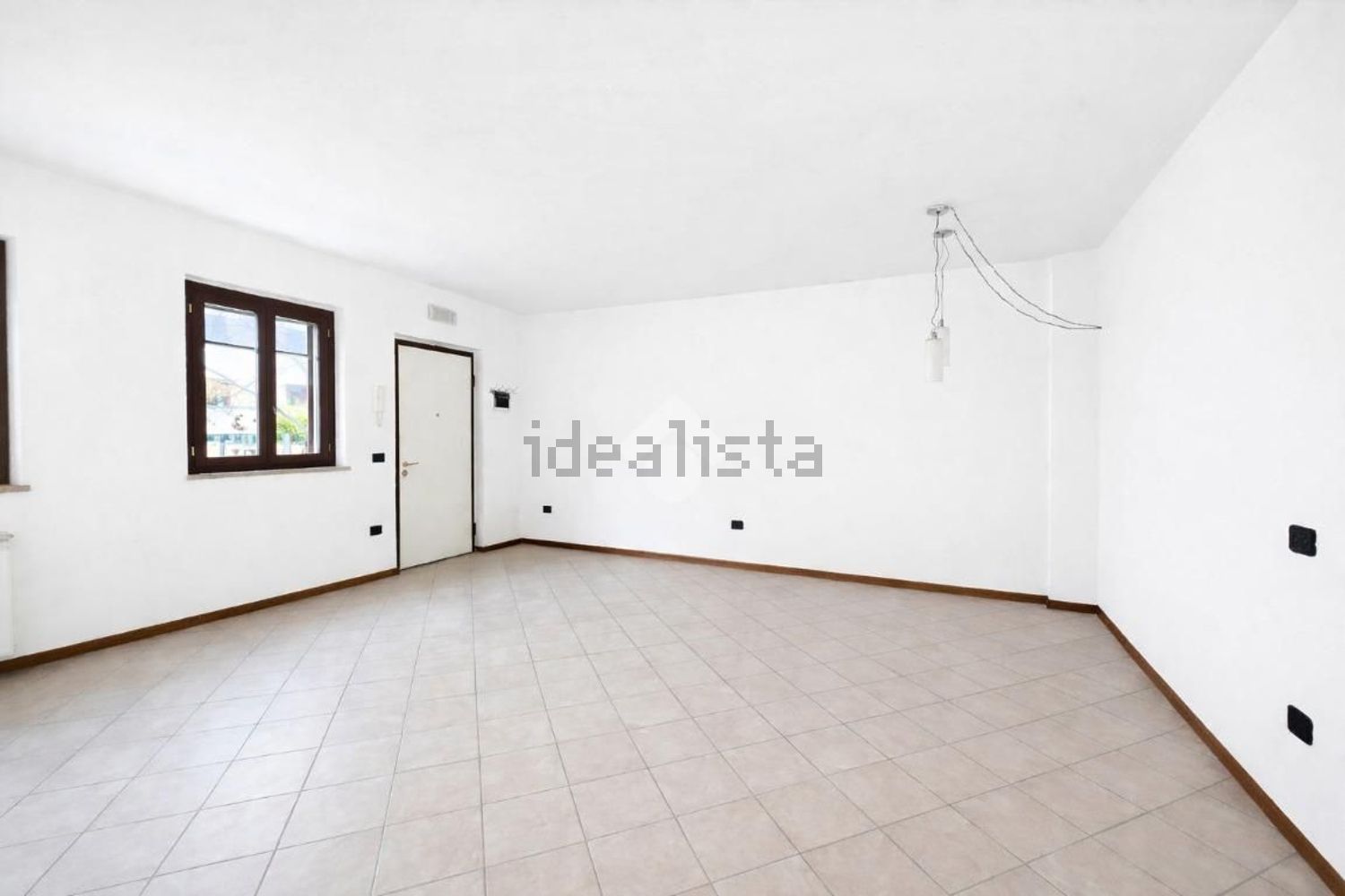 appartamento in vendita a Terni