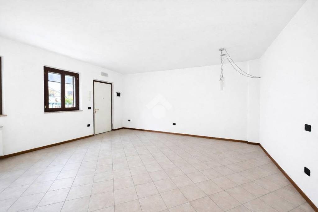 appartamento in vendita a Terni