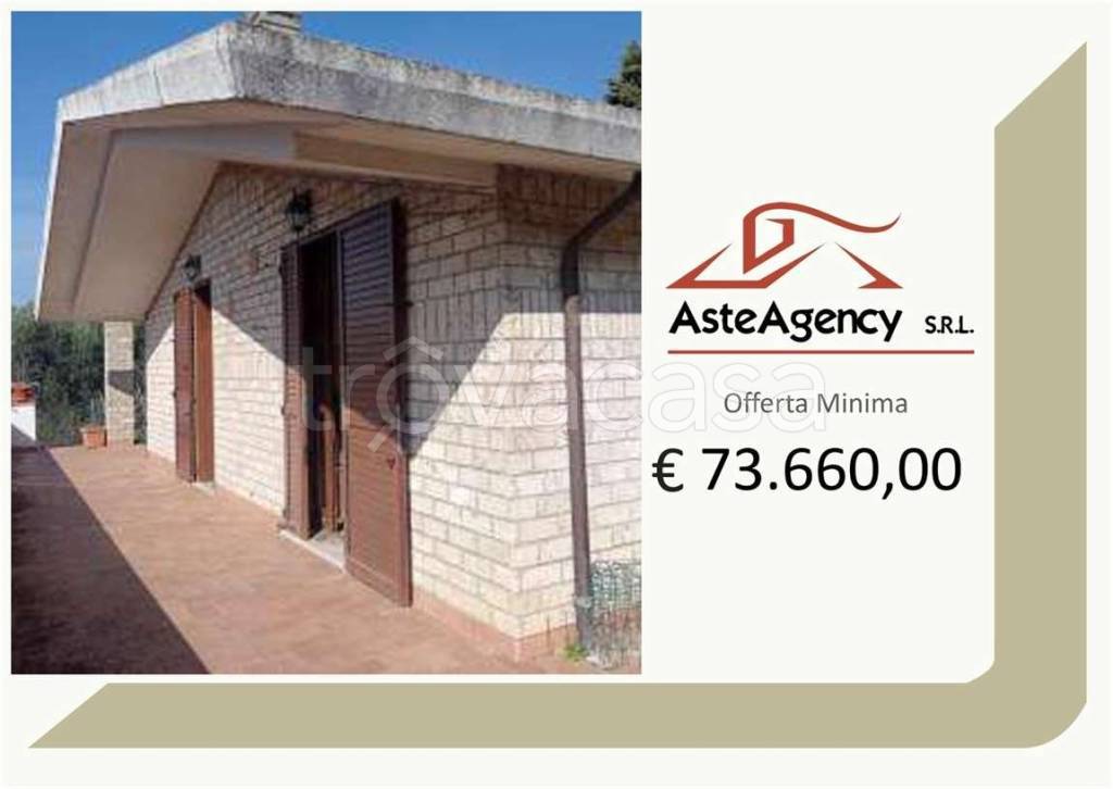 casa indipendente in vendita a Terni in zona Centro Città