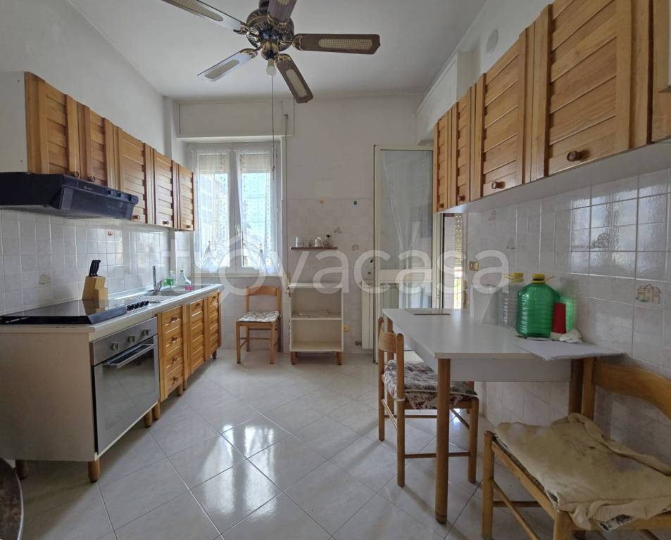 appartamento in vendita a Terni