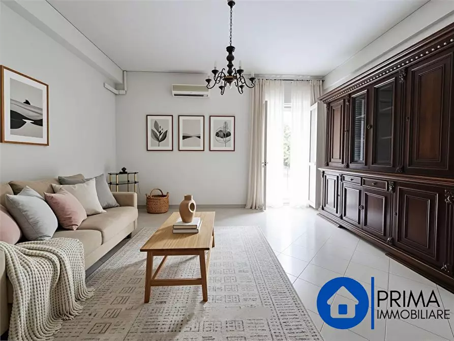 appartamento in vendita a Terni