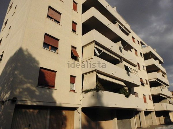 ufficio in vendita a Terni