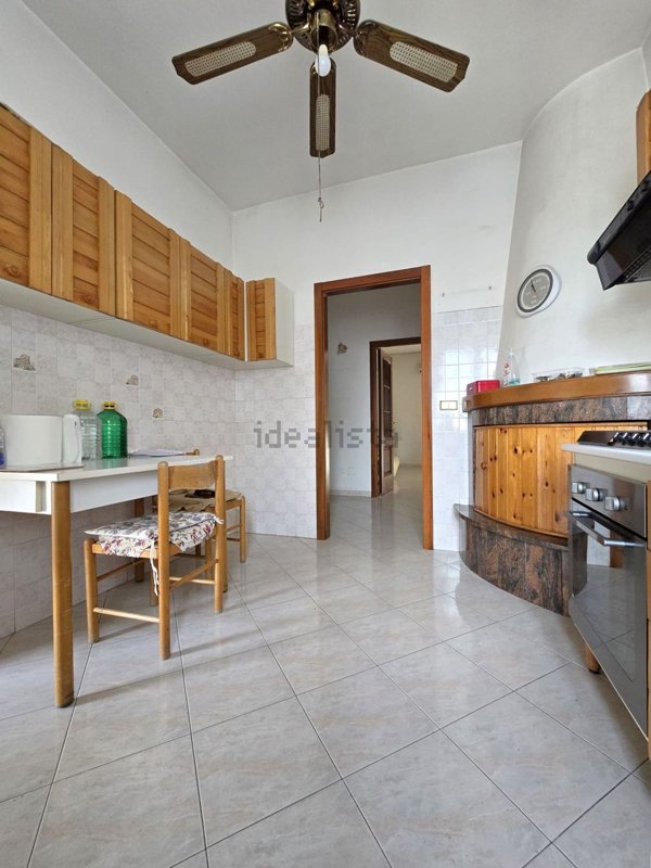 appartamento in vendita a Terni