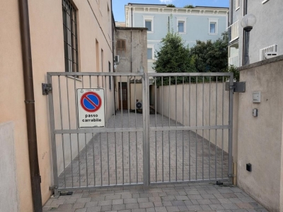 ufficio in vendita a Terni