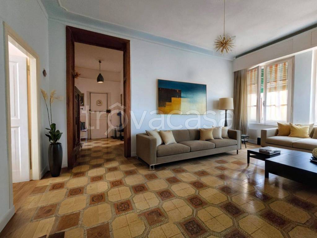 appartamento in vendita a Terni