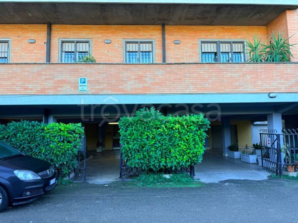 appartamento in vendita a Terni in zona Centro Città