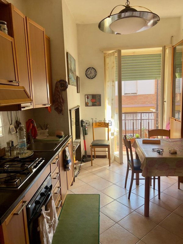 appartamento in vendita a Terni