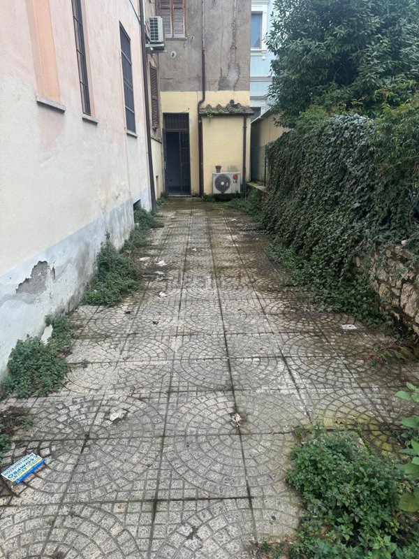 ufficio in vendita a Terni