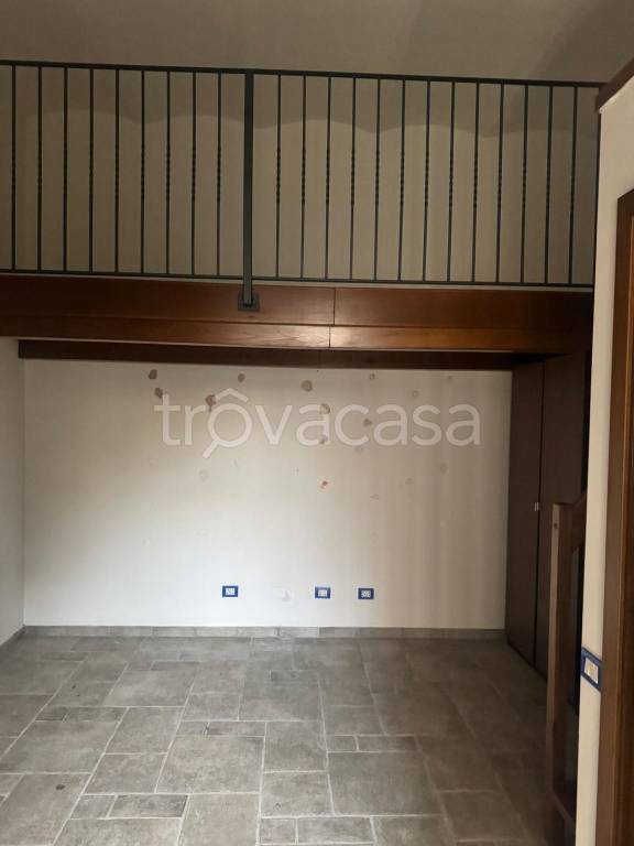 appartamento in vendita a Terni in zona Centro Città