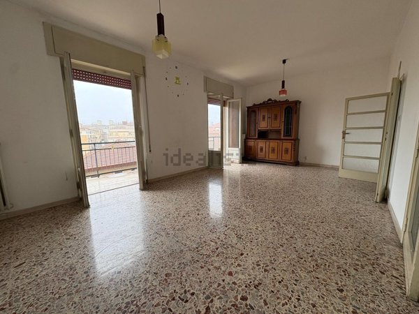 appartamento in vendita a Terni in zona Centro Città