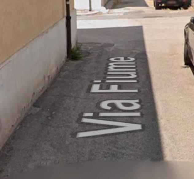 appartamento in vendita a Terni