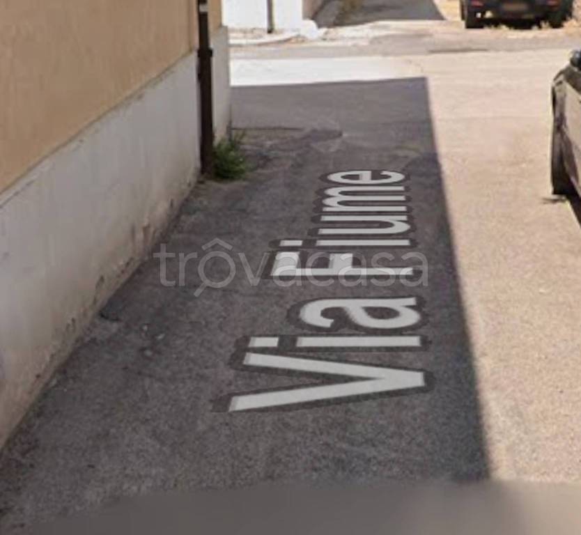 appartamento in vendita a Terni