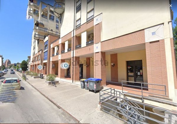 villa in vendita a Terni