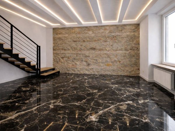 appartamento in vendita a Terni in zona Centro Città